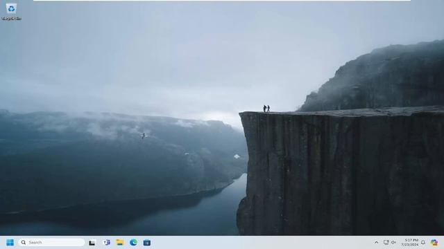 Fix Error Code 191 While Installing Creative Cloud Apps on Windows [Guide] смотреть онлайн