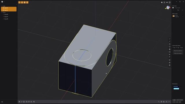 Plasticity _ Modeling Exercise 05 смотреть онлайн