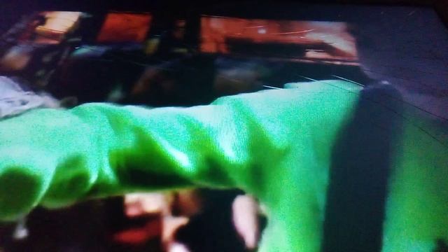 Поход в городской экзотариум . Очень интересные животные.