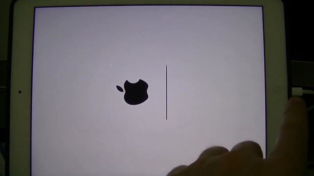 Apple iPad Air - Atualização iOS 8 - PT-BR - Brasil смотреть онлайн