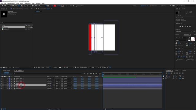 4-04  Texture Preparing