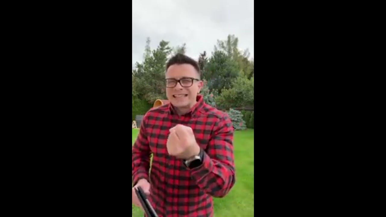 Как поднять тестостерон! Главный мужской гормон! смотреть онлайн