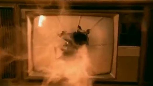 Fatboy Slim - The Rockafeller Skank смотреть онлайн