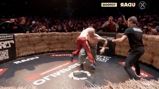 ОбЗор и ОтЗыв о СоРевновании Учитель - Мельник в Top Dog 33 и Лучший Пёс 33. СКК "Вместе" смотреть онлайн