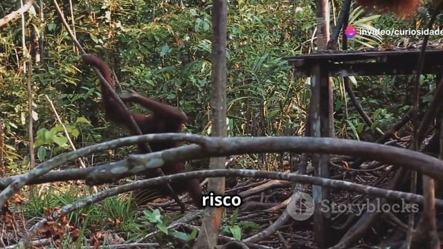 🔥os animais mais raros do mundo🔥 смотреть онлайн