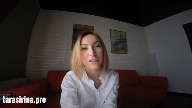 В чем подвох сетевого бизнеса Ирина Строкова смотреть онлайн