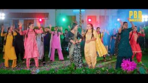 #VIDEO - मीठी मीठी बतिया | Sona Singh | Mithi Mithi Batiya | Bhojpuri Song 2023 | Bhojpuri Gana