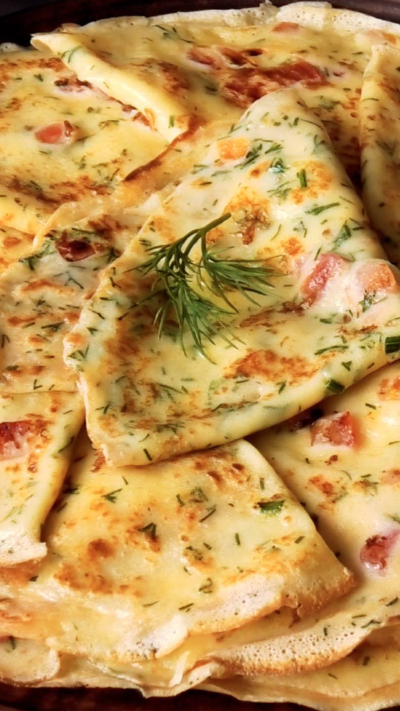 ПРОСТОРЕЦЕПТ