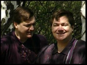 Музыкальный фильм концерт 1993года!