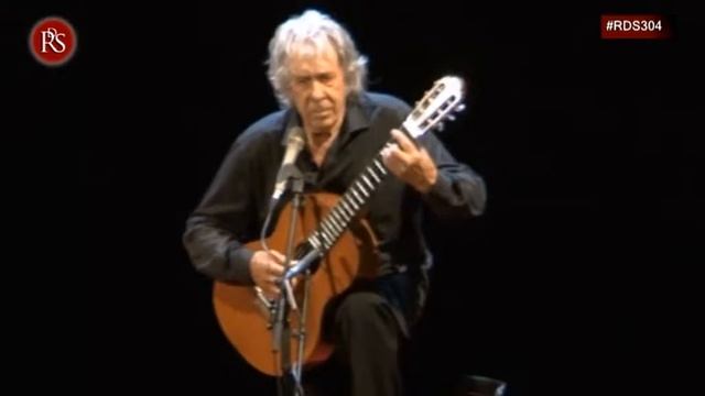 No nos perdimos los conciertos de Silvio Rodríguez y Paco Ibáñez en Valencia смотреть онлайн