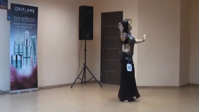 MOV002Хрустальный Павлин 2015 Взрослые1 соло классиканачинающие смотреть онлайн