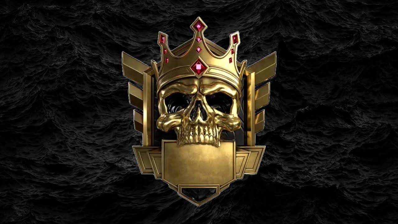 РЕЙТИНГ WARZONE 👀