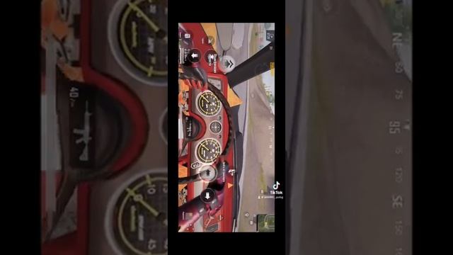 Як вам такий контент ? #pubgmobile #pubg смотреть онлайн