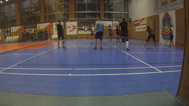 GOPR0416 смотреть онлайн