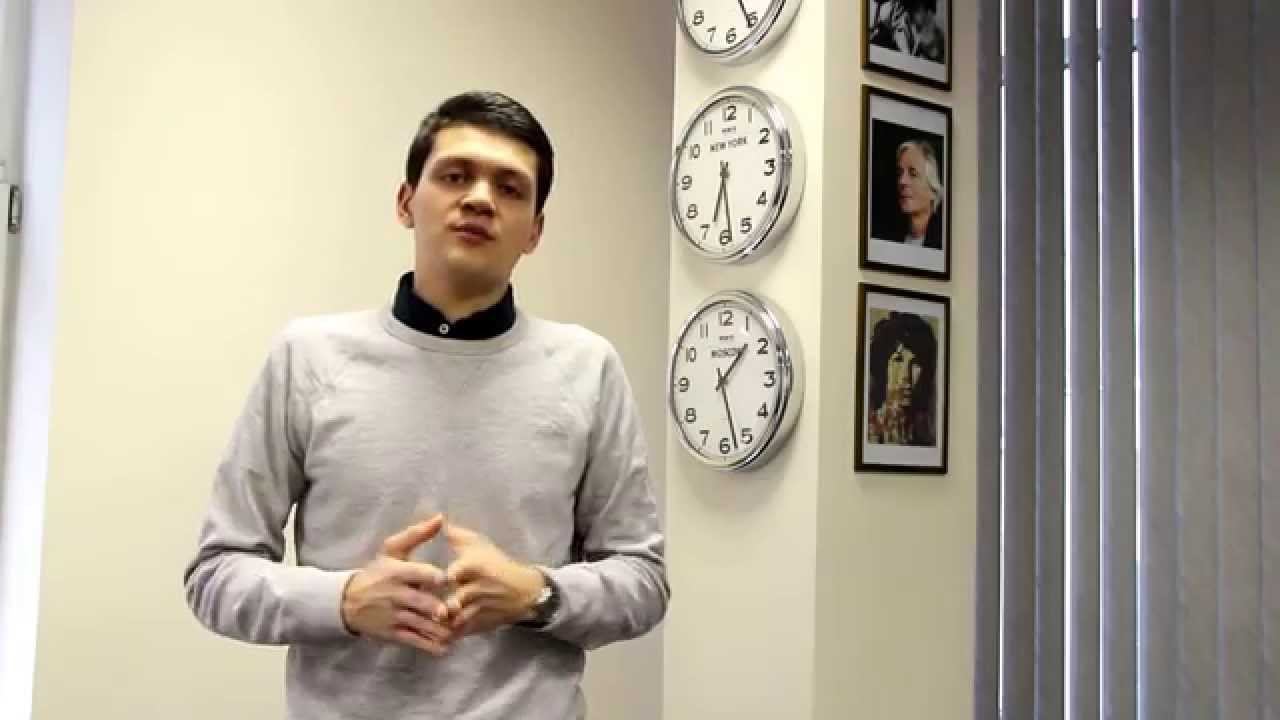 RTB для рекламодателя: как получить максимум от рекламной кампании?