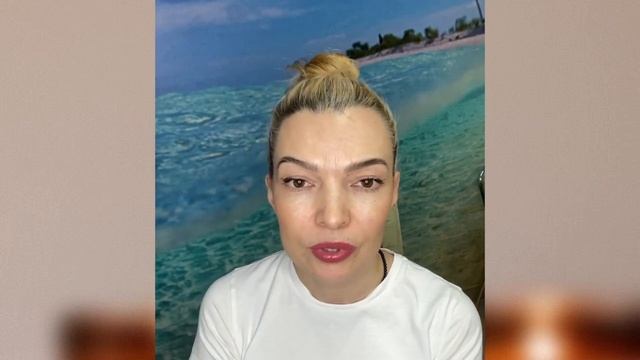 Рекомендации, без соблюдения которых, не нужно ходить на массаж 💆_♀️ смотреть онлайн