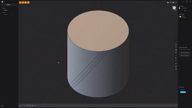 Plasticity _ Modeling Exercise 39 смотреть онлайн