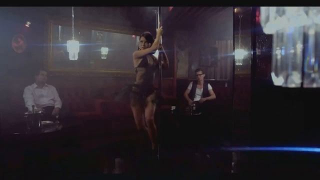 feat. PLAY & WIN - INNdiA (OFFICIAL VIDEO) смотреть онлайн
