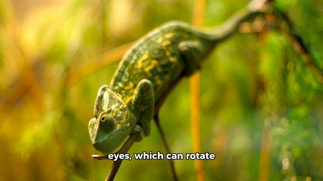 Fun and educational video for kids about ocelot 🐾 смотреть онлайн