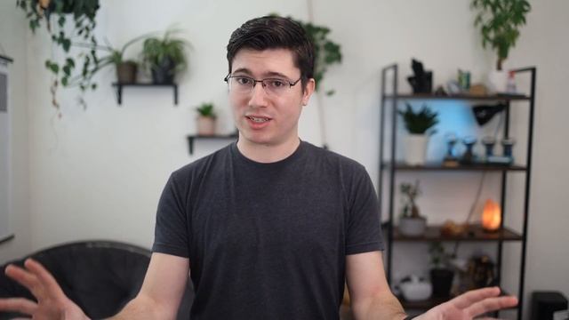 Python VS JavaScript: Best Choice for Beginners in 2024 смотреть онлайн
