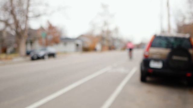 TEST FOOTAGE - Canon C70 with 12-Bit Raw Update смотреть онлайн
