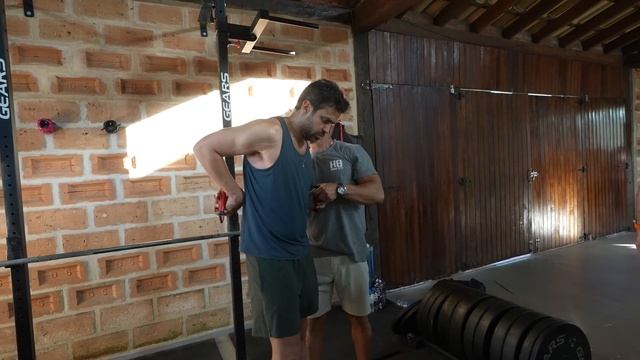 PABLO MARÇAL CONFESSOU UM VÍCIO DO PASSADO, ENTENDA COMO ELE ESCAPOU DA POR#%@GRAFIA смотреть онлайн