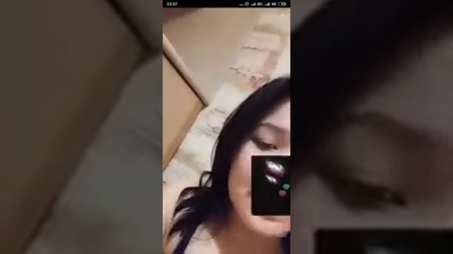 EX SHARMANDA QIZLAR BIGO LIVEDA ZAPAL TEZ KO'RING SHARMANDA