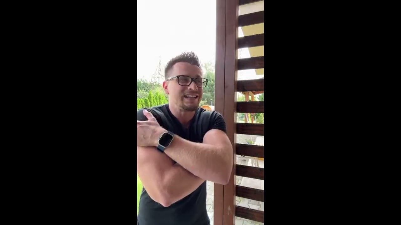 Твоя главная СТРАХОВКА ОТ РАКА! Как предотвратить появление онкологии! смотреть онлайн