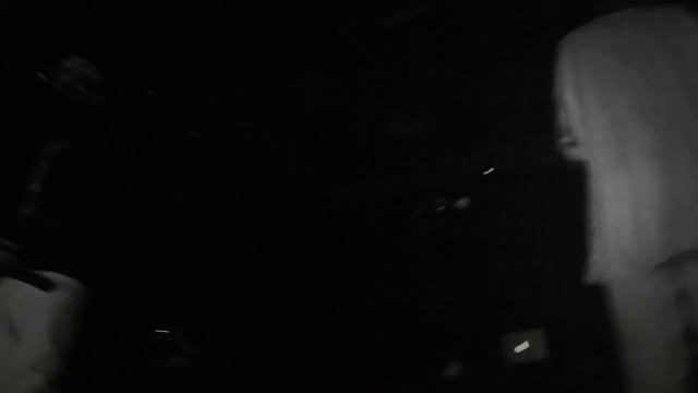 Ghali/sfera ebbasta/charlie charles live modena vox club 16/416 смотреть онлайн