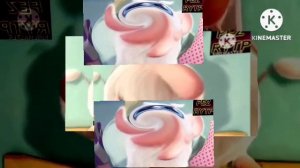 БУБА RYTP Scan D Minor