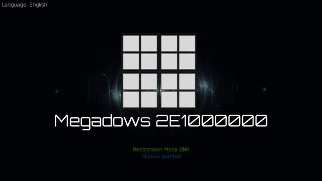 Windows History with Never Released Versions (Rigel Update, Cyclium, 2E∞ BC-∞E∞, ALPHA) смотреть онлайн