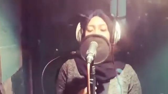 Ema-Take vocal pitung rajab 2 Cipta Rama Haur Kuning смотреть онлайн