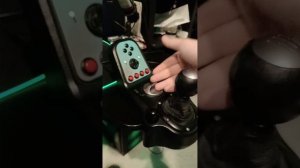 Обзор Logitech g25 с кпп