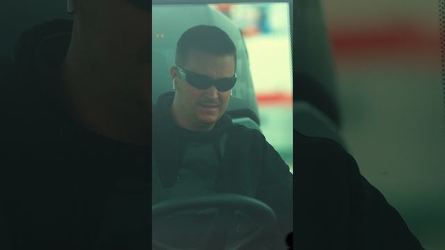 Коммунальная техника для уборки: MC 50 смотреть онлайн