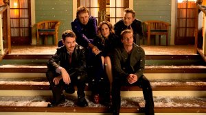 Сериал Дурман - 4 сезон 6 серия / Weeds