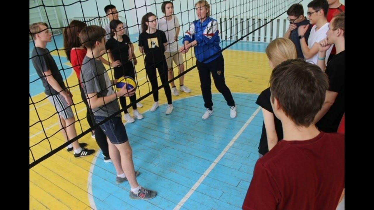 Сегодня Волгоград понес тяжелую утрату. Ушла из жизни Карпова Лариса Викторовна. смотреть онлайн