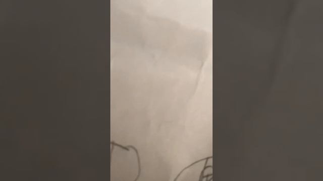 Распаковка Поющий лягушки от 1toy Крэйзи квак￼