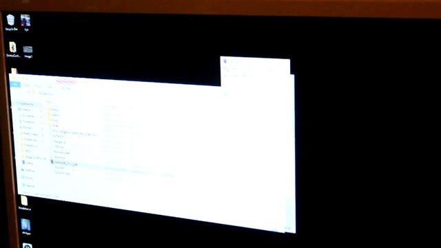 How To Open an ISO on an Emulator смотреть онлайн