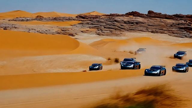 E-Type - Life (AI Remastered) смотреть онлайн