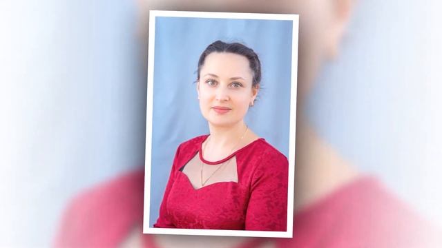 Садик 2019 смотреть онлайн