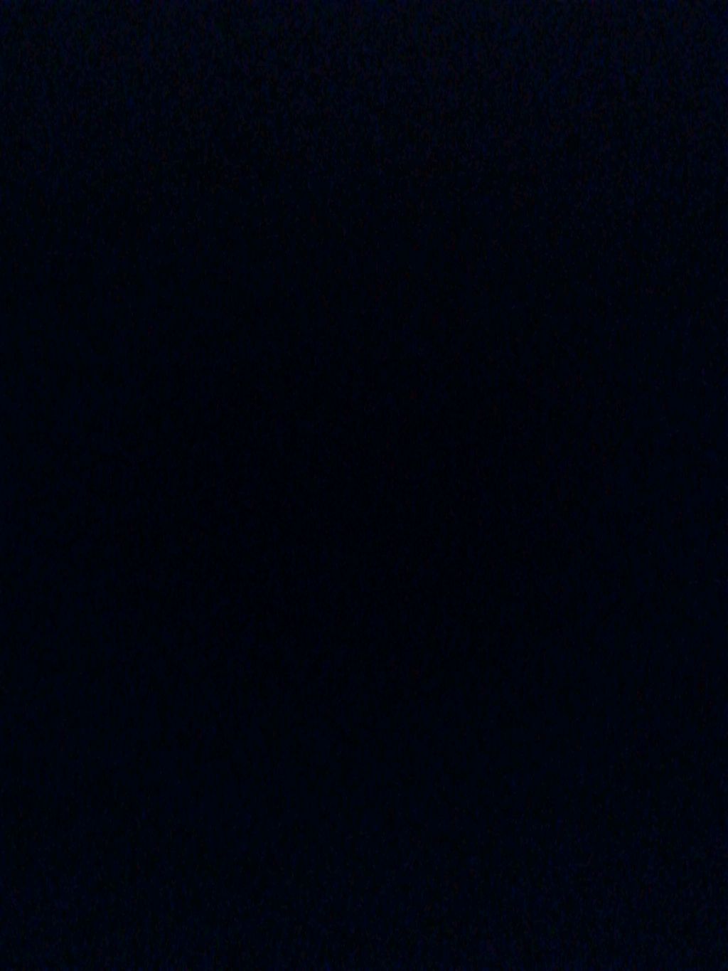 Konstantin.papukov@yandex.ru