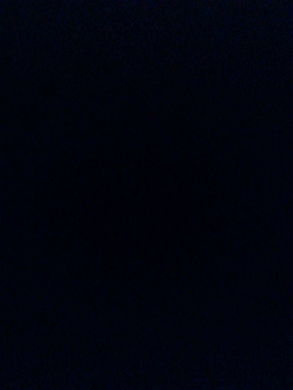 Konstantin.papukov@yandex.ru