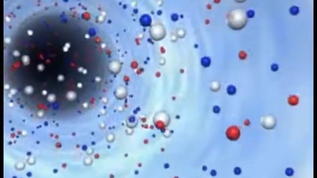 MATPRO Industrie présente Ech2o de Tennant смотреть онлайн