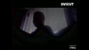 Заяц монстр (Ну суслик погоди 3D!)