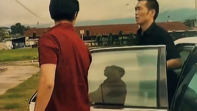 🤍美女杀手独闯黑社会，轻松一打三 |#动作 #惊悚 | 郑浩南 钟淑慧 |《#杀人曲 / Killing Skill》 смотреть онлайн