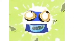 monster how should i feel csupo effects sponsored by klasky csupo 2001 effects