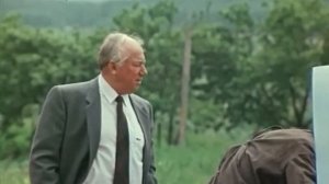 ДОРОГОЕ УДОВОЛЬСТВИЕ.1988г.Комедия.СССР. Реставрация. Фильм в хорошем Качестве.HD1080. смотреть.