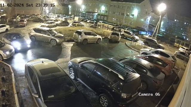 Видео от Лейки смотреть онлайн