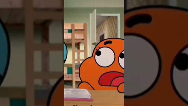 часть 2/12 смотреть онлайн