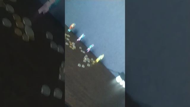 23 марта 2022 г. смотреть онлайн